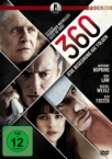 360 - Jede Begegnung hat Folgen 2011 German 800p AC3 microHD x264 - RAIST