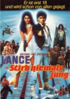 Lance - Stirb niemals jung 1986 German 1040p AC3 microHD x264 - RAIST