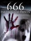 666 - Paranormal Prison 2013 German 1080p AC3 microHD x264 - RAIST