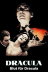 Blut für Dracula 1966 German 800p AC3 microHD x264 - RAIST