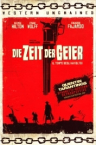 Zeit der Geier 1967 German 1040p AC3 microHD x264 - RAIST