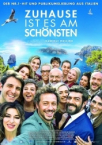 Zuhause ist es am schönsten 2018 German 800p AC3 microHD x264 - RAIST