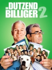 Im Dutzend Billiger 2 - Zwei Väter drehen durch 2005 German 800p AC3 microHD x264 - RAIST