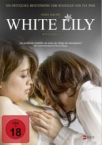 White Lily 2016 German 1040p AC3 microHD x264 - RAIST