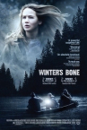 Winter's Bone 2010 German 1040p AC3 microHD x264 - RAIST