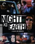 Night on Earth 1991 German Subbed 1080p AC3 microHD x264 - RAIST