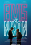 Elvis & Nixon 2016 German 800p AC3 microHD x264 - RAIST
