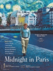 Midnight in Paris 2011 German 1080p AC3 microHD x264 - RAIST