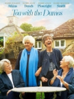Tea with the Dames - Ein unvergesslicher Nachmittag 2018 German 1080p AC3 microHD x264 - RAIST