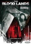 The Blood Lands 2014 German 1080p AC3 microHD x264 - RAIST