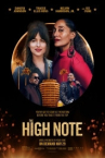 The High Note 2020 German 800p AC3 microHD x264 - RAIST