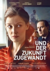 Und der Zukunft zugewandt 2018 German 1040p AC3 microHD x264 - RAIST