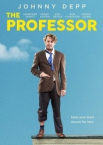 The Professor 2018 German 1040p AC3 microHD x264 - RAIST