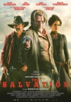 The Salvation - Spur der Vergeltung 2014 German 800p AC3 microHD x264 - RAIST