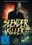 Slender Killer - Das Böse kehrt zurück 2017 German 800p AC3 microHD x264 - RAIST