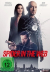 Spider in the Web 2019 German 800p AC3 microHD x264 - RAIST