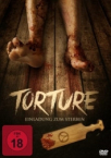 Torture - Einladung zum Sterben 2018 German 800p AC3 microHD x264 - RAIST