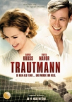 Trautmann 2018 German 800p AC3 microHD x264 - RAIST