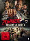 Zombies - Überlebe die Untoten DC 2017 German 800p AC3 microHD x264 - RAIST