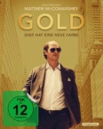 Gold - Gier hat eine neue Farbe 2016 German 800p AC3 microHD x264 - RAIST