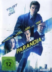 Paranoia - Riskantes Spiel 2013 German 800p AC3 microHD x264 - RAIST