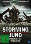 Storming Juno - Sturm auf die Normandie 2010 German 1080p AC3 microHD x264 - RAIST