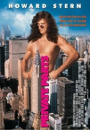 Private Parts 1997 German 1080p AC3 microHD x264 - RAIST