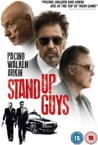 Stand Up Guys 2012 German 800p AC3 microHD x264 - RAIST