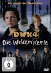 Die Wilden Kerle 4 2007 German 1040p AC3 microHD x264 - RAIST