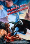 Planet des Schreckens 1981 German 1080p AC3 microHD x264 - RAIST
