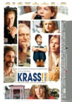 Krass! - Running with Scissors 2006 German 800p AC3 microHD x264 - RAIST