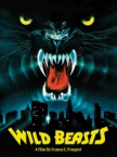 Wild Beasts 1984 German 1080p AC3 microHD x264 - RAIST