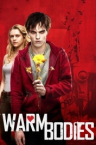 Warm Bodies 2013 German 800p AC3 microHD x264 - RAIST