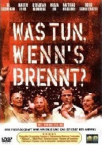 Was tun wenns brennt 2001 German 800p AC3 microHD x264 - RAIST