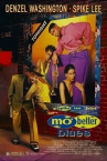 Mo Better Blues 1990 German 1040p AC3 microHD x264 - RAIST