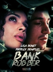 Bank Robber 1993 German 1080p AC3 microHD x264 - RAIST