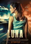Luna 2017 German 800p AC3 microHD x264 - RAIST
