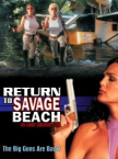 Return to Savage Beach 1998 German 1080p AC3 microHD x264 - RAIST