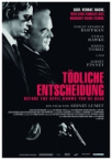 Tödliche Entscheidung 2007 German 1040p AC3 microHD x264 - RAIST