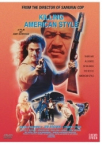 Killing American Style 1990 German 1080p AC3 microHD x264 - RAIST