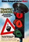Traffic School 1985 German 1040p AC3 microHD x264 - RAIST
