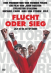 Flucht oder Sieg 1981 German 800p AC3 microHD x264 - RAIST