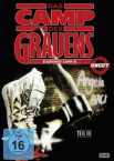 Camp des Grauens 3 DC 1989 German 1040p AC3 microHD x264 - RAIST