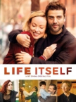 Life Itself 2018 German 800p AC3 microHD x264 - RAIST