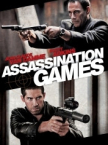 Assassination Games 2011 German 1080p AC3 microHD x264 - RAIST