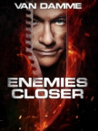 Enemies Closer 2013 German 800p AC3 microHD x264 - RAIST