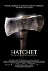 Hatchet DC 2006 German 1080p AC3 microHD x264 - RAIST