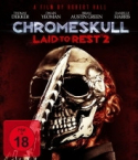 Chromeskull - Laid to Rest 2 DC 2011 German 1080p AC3 microHD x264 - RAIST