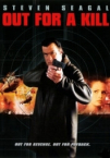 Out for a Kill 2003 German 1080p AC3 microHD x264 - RAIST