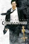 Constantine 2005 German 800p AC3 microHD x264 - RAIST